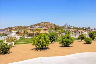 32797 Hayden, Menifee, CA 92584 - Photo 41