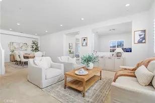 32797 Hayden, Menifee, CA 92584 - Photo 11