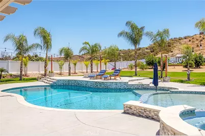 32797 Hayden, Menifee, CA 92584 - Photo 31
