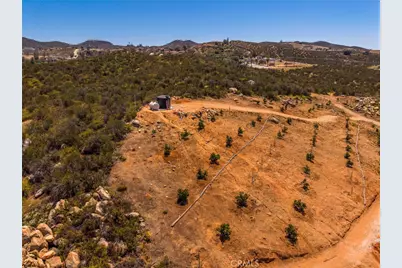 32797 Hayden, Menifee, CA 92584 - Photo 47