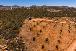 32797 Hayden, Menifee, CA 92584 - Photo 47