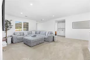 32797 Hayden, Menifee, CA 92584 - Photo 21