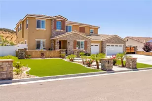 32797 Hayden, Menifee, CA 92584 - Photo 1