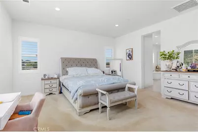 32797 Hayden, Menifee, CA 92584 - Photo 23