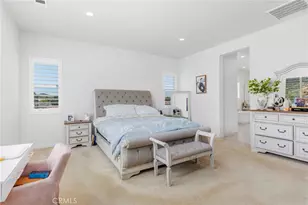 32797 Hayden, Menifee, CA 92584 - Photo 23