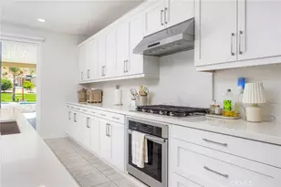 32797 Hayden, Menifee, CA 92584 - Photo 17