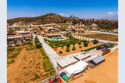 32797 Hayden, Menifee, CA 92584 - Photo 51