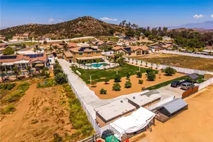 32797 Hayden, Menifee, CA 92584 - Photo 51