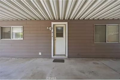 33552 Windmill, Wildomar, CA 92595 - Photo 51