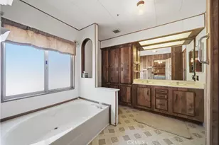 33552 Windmill, Wildomar, CA 92595 - Photo 19