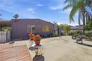33552 Windmill, Wildomar, CA 92595 - Photo 45
