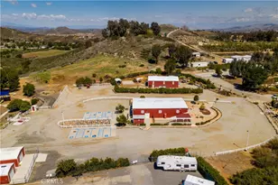 33552 Windmill, Wildomar, CA 92595 - Photo 37