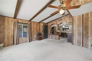 33552 Windmill, Wildomar, CA 92595 - Photo 3