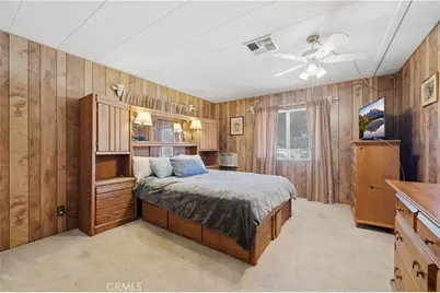 33552 Windmill, Wildomar, CA 92595 - Photo 17