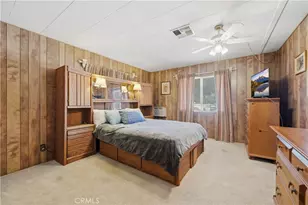 33552 Windmill, Wildomar, CA 92595 - Photo 17