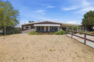 33552 Windmill, Wildomar, CA 92595 - Photo 43