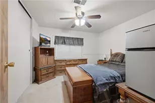33552 Windmill, Wildomar, CA 92595 - Photo 21