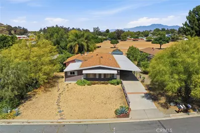 33552 Windmill, Wildomar, CA 92595 - Photo 1