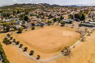 33552 Windmill, Wildomar, CA 92595 - Photo 41