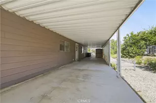 33552 Windmill, Wildomar, CA 92595 - Photo 51