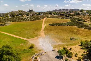 33552 Windmill, Wildomar, CA 92595 - Photo 29