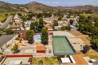 33552 Windmill, Wildomar, CA 92595 - Photo 33