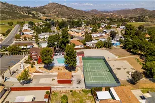 33552 Windmill, Wildomar, CA 92595 - Photo 33