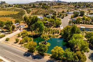 33552 Windmill, Wildomar, CA 92595 - Photo 25