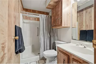 33552 Windmill, Wildomar, CA 92595 - Photo 23