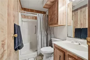 33552 Windmill, Wildomar, CA 92595 - Photo 23