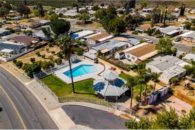 33552 Windmill, Wildomar, CA 92595 - Photo 27