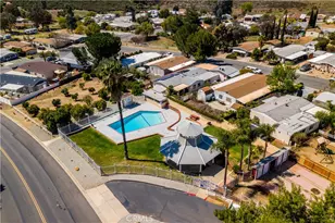 33552 Windmill, Wildomar, CA 92595 - Photo 27