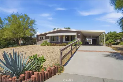 33552 Windmill, Wildomar, CA 92595 - Photo 53