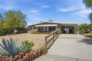 33552 Windmill, Wildomar, CA 92595 - Photo 53