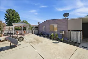 33552 Windmill, Wildomar, CA 92595 - Photo 47