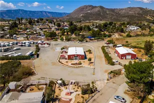 33552 Windmill, Wildomar, CA 92595 - Photo 39