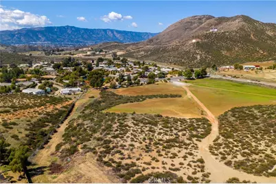 33552 Windmill, Wildomar, CA 92595 - Photo 31