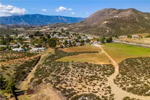 33552 Windmill, Wildomar, CA 92595 - Photo 31