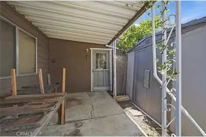 33552 Windmill, Wildomar, CA 92595 - Photo 47