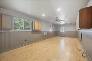 33552 Windmill, Wildomar, CA 92595 - Photo 15