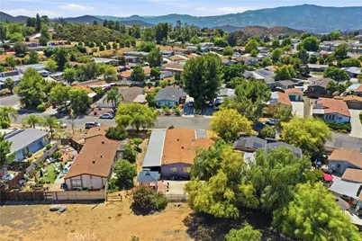33552 Windmill, Wildomar, CA 92595 - Photo 55