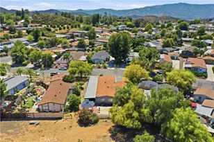 33552 Windmill, Wildomar, CA 92595 - Photo 55