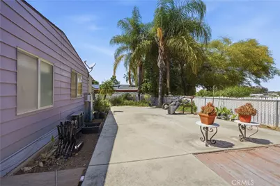 33552 Windmill, Wildomar, CA 92595 - Photo 45
