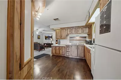 33552 Windmill, Wildomar, CA 92595 - Photo 9