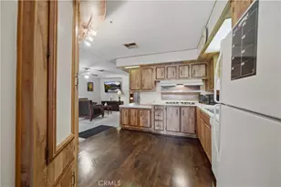 33552 Windmill, Wildomar, CA 92595 - Photo 9