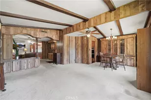 33552 Windmill, Wildomar, CA 92595 - Photo 3