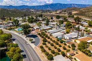 33552 Windmill, Wildomar, CA 92595 - Photo 27