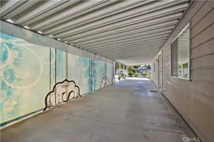 33552 Windmill, Wildomar, CA 92595 - Photo 49