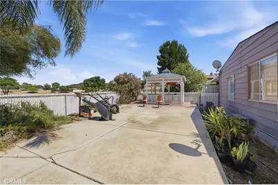33552 Windmill, Wildomar, CA 92595 - Photo 49