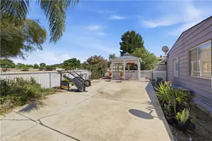 33552 Windmill, Wildomar, CA 92595 - Photo 49
